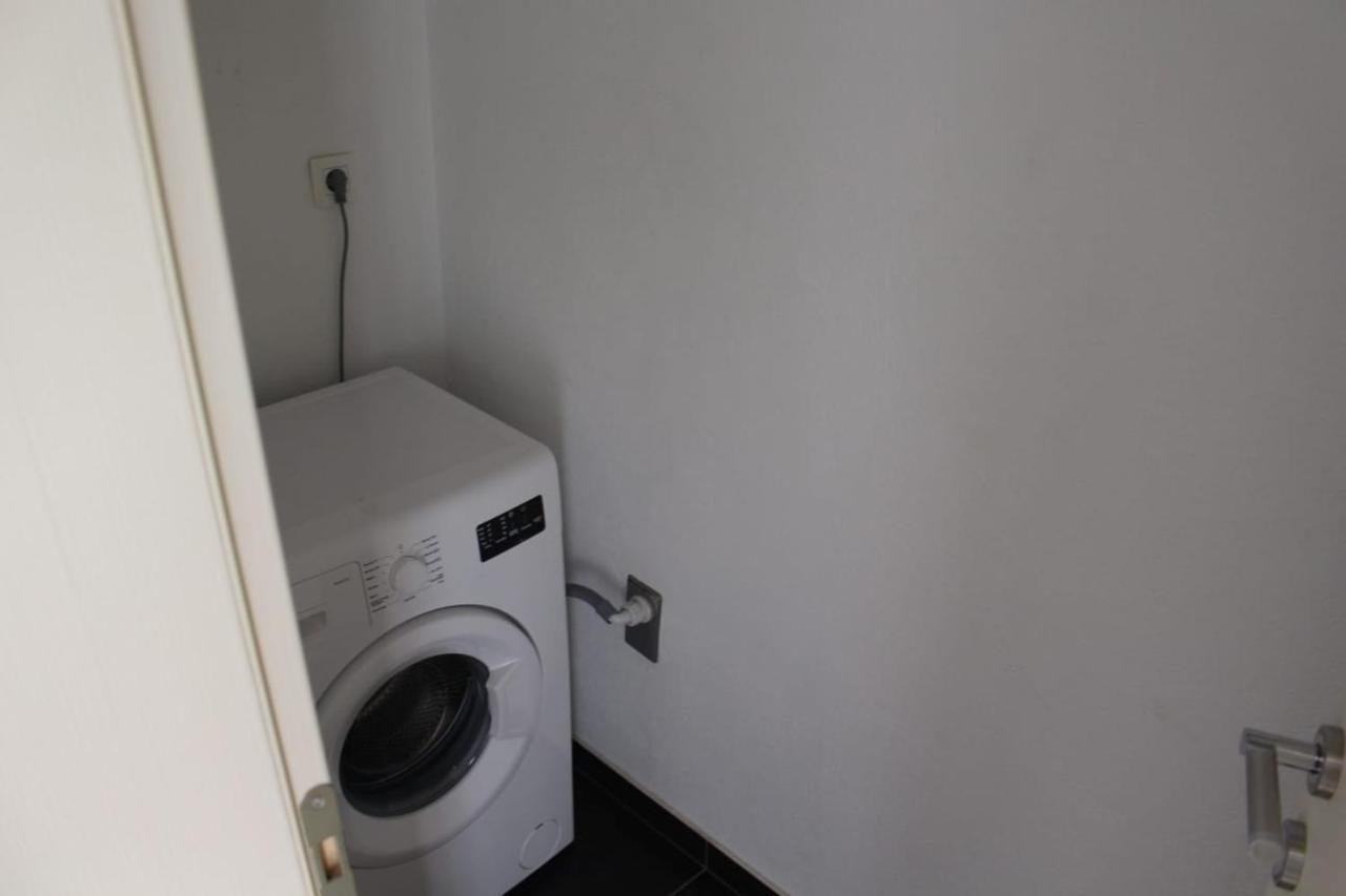 Apartments Agata Шибеник Екстер'єр фото